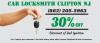 Photo for Car Locksmith Clifton NJ