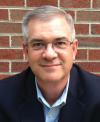 Photo for State Farm: John Philips