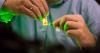 Photo for The Demand For Smart Materials  Rises Worldwide  Due To Evolution In Internet of Things (IoTs)