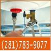 Photo for Water Heater Galena Park