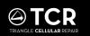 Photo for TCR: Triangle Cellular Repair