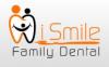 Photo for iSmile Family Dental