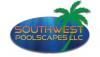 Photo for Southwest Poolscapes LLC