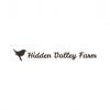 Photo for Rustic Wedding Venue - Hidden Valley Farm