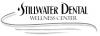 Photo for Stillwater Dental Wellness Center