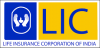 Photo for Toll Free LIC Customer Care Number
