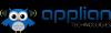 Photo for Applian Technologies