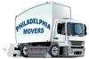 Photo for Philadelphia Movers