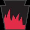 Photo for Keystone Fire Protection Co.