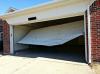 Photo for Pardus Garage Door Repair