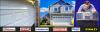 Photo for Kendry Garage Door Repair