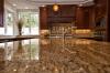 Photo for All Marble Granite & Tile Imports Inc