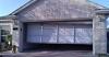 Photo for Neul Garage Door Repair