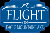 Photo for Flight on Eagle Mountain Lake