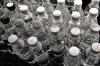 Photo for The Flint Water Crisis: Where We Are Today