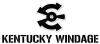 Photo for Kentucky Windage