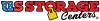 Photo for US Storage Centers - Scottsdale