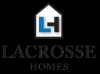 Photo for Lacrosse Homes