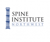 Photo for Spine Institute Northwest