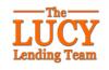Photo for Zach Larichiuta - Lucy Lending Team