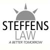 Photo for Chris W. Steffens, Lawrence Bankruptcy Attorney
