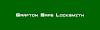 Photo for Grafton Safe Locksmith