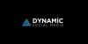 Photo for Dynamic Social Media