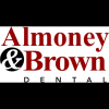 Photo for Almoney & Brown Dental