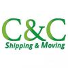 Photo for C & C Shipping and Moving