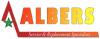 Photo for Albers Air Conditioning and Heating Inc.Slidell, LA