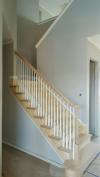 Photo for Phillips Custom Woodworking