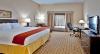 Photo for Holiday Inn Express & Suites Orlando-Ocoee East
