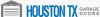 Photo for Houston Garage Doors
