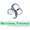 Photo for National Finance Company
