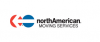 Photo for North American Van Lines