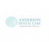 Photo for Anderson Dental Care Nathan Brooks DDS