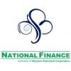Photo for National Finance