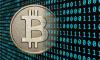 Photo for Digital Coins United States Industry Trends 2021 - Digital Currency Market News, Analysis, Outlook, Status and Future