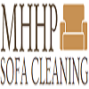Photo for Mhhp.org.uk