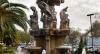 Photo for Allure Resort International Drive Orlando