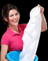 Photo for Laundry Service