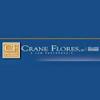 Photo for Crane Flores, LLP Attorneys at Law