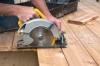 Photo for Deck installation