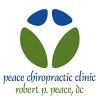 Photo for Peace Chiropractic Clinic