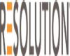 Photo for Resolution Productions Group