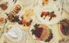Photo for Quick Guide to Reviewing Restaurants