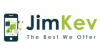 Photo for JimKev