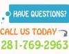 Photo for Carpet Cleaning Katy TX