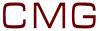 Photo for Capital Markets Group Inc