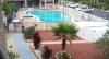 Photo for Holiday Inn Express Orlando South-Davenport